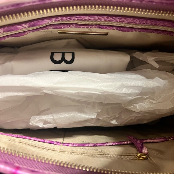 🦄Brand New Brahmin🦄 - Picture 4 of 4